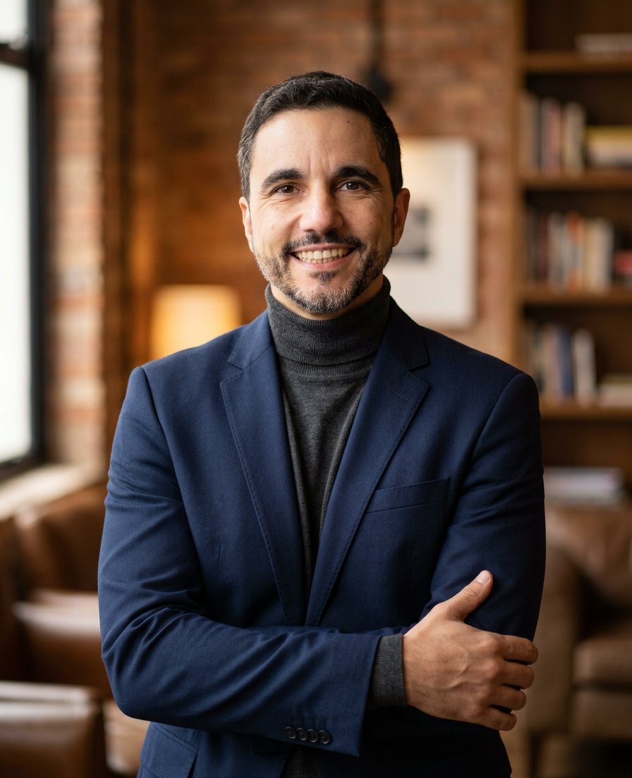 Rodrigo Valadão